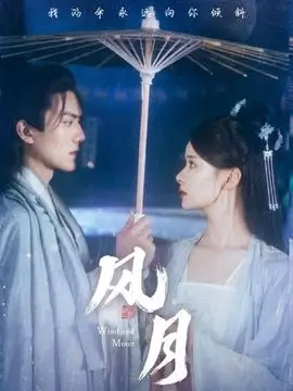 代号青瓷 年代谍战剧全集在线观看